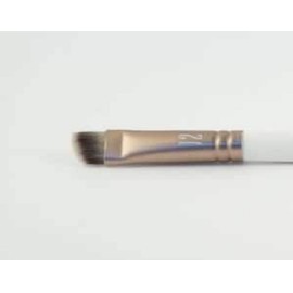 Novara Make-Up Utensils and Accessories 40 g