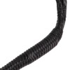 Vehicle Complete Main Electrical Wiring Harness with Connectors Automotive Replacement