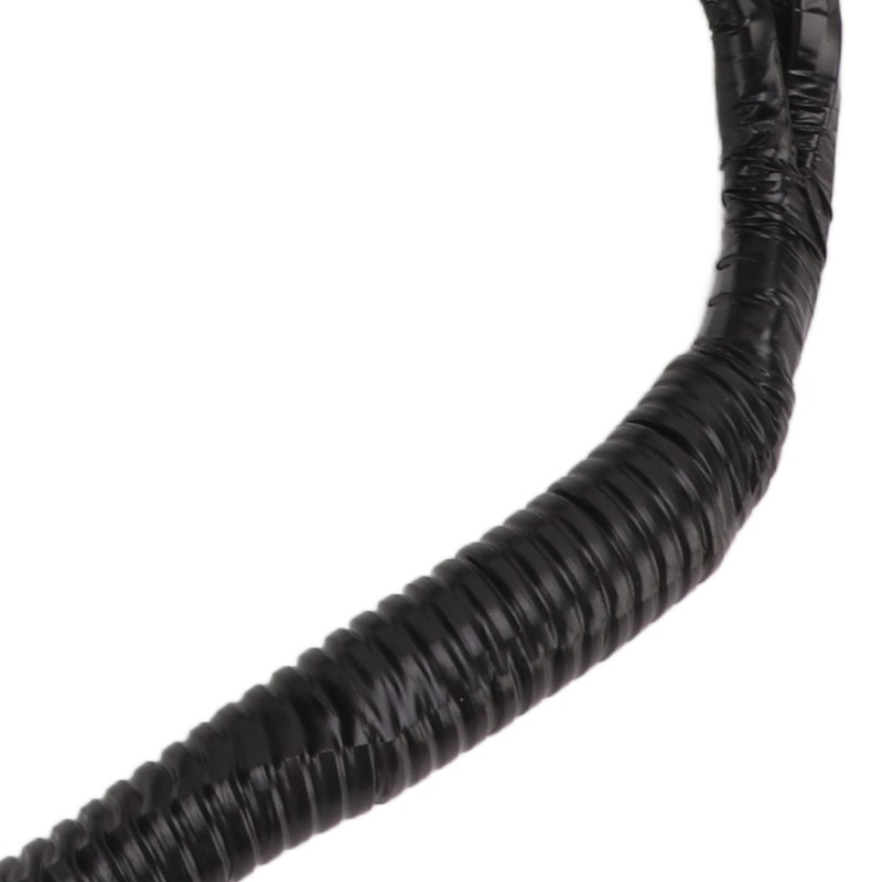 Vehicle Complete Main Electrical Wiring Harness with Connectors Automotive Replacement
