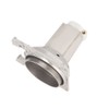 For Stihl Trimmer FS120 FS200 FS250 Clutch Drum & Housing