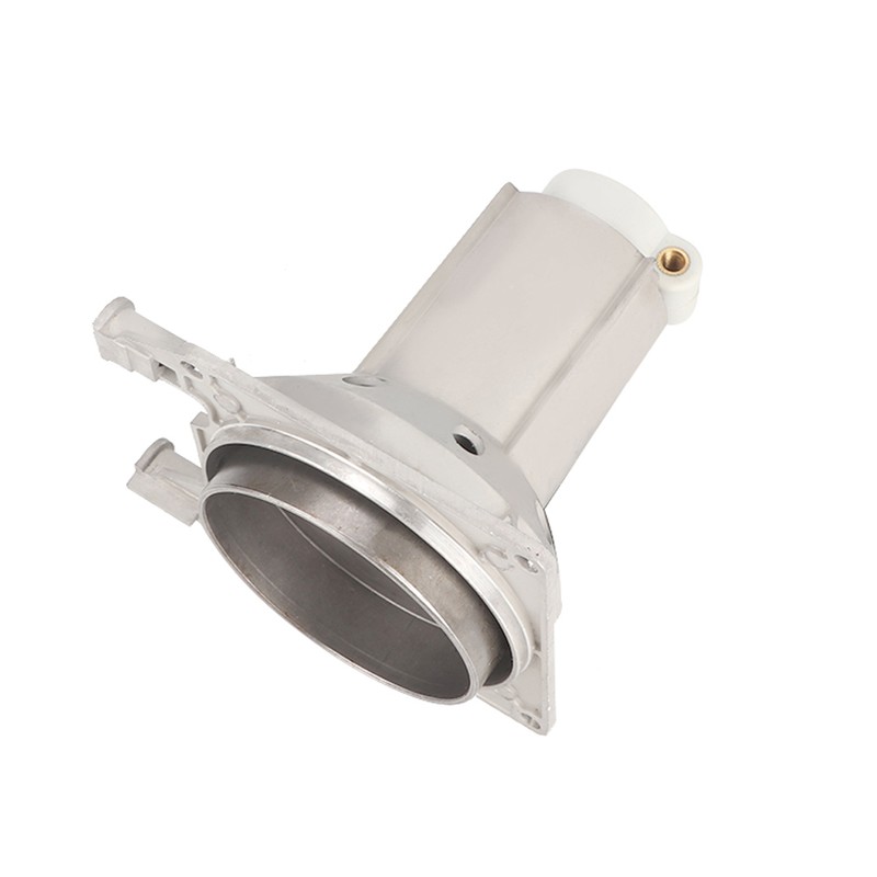 For Stihl Trimmer FS120 FS200 FS250 Clutch Drum & Housing
