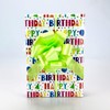 "Afternoon Tea Treats" Hamper Gift Box Coffee - Great for