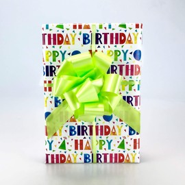 "Afternoon Tea Treats" Hamper Gift Box Coffee - Great for All Occasions to Include :- Birthday Thank You New Home