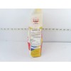 DOUBLE BEAR BRAND, FRIED BANANA FLOUR PREMIX FROM THAILAND 30