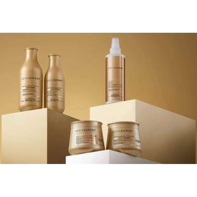 L'Oréal Paris L'Oreal Expert Professionnel Hair Balm 200 ml