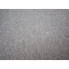 Light Filter 5 x 300 x 300 mm FT5-30