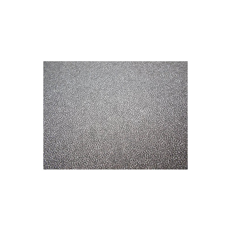 Light Filter 5 x 300 x 300 mm FT5-30
