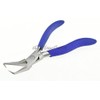 MAQNSCO New Hair Extensions Kit & Hair Extension Tool Plier