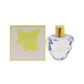 Lolita Lempicka Mon Premier by Lolita Lempicka for Women - 1.7 oz EDP Spray