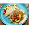 Habanero Chile Powder - Ground Habanero Pepper 4 oz and