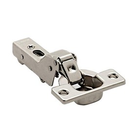 (160026839) 360-26-0T Olympia Sliding Hinge with Rapcon 360-26-0T
