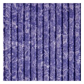 BlackTip Jetsports Traction Mats Compatible with Honda Aquatrax R-12/R-12X 2004-2007 Purple-Marble