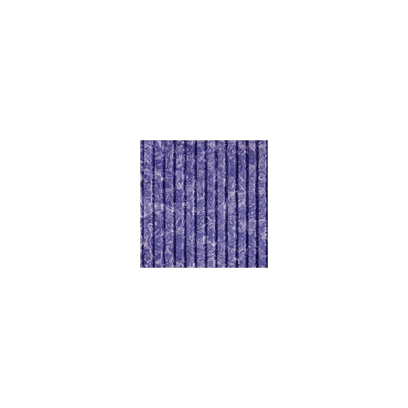 BlackTip Jetsports Traction Mats Compatible with Honda Aquatrax R-12/R-12X 2004-2007