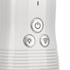 2.4GHz Wireless Audio Baby Monitor Two Way Intercom Baby Care