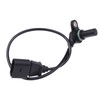 Frankberg Speed Sensor for A3 Leon Toledo II Octavia I