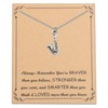 Saxophone Pendant Necklace Saxophone Lover Gifts Alto Sax Necklace Musical