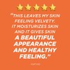 Cocoa Butter Lotion - Fragrence Free - 8.5 oz.
