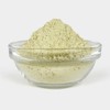 Oherb 국산 브로콜리가루 브로콜리분말 40g Korean Broccoli Powder 40g