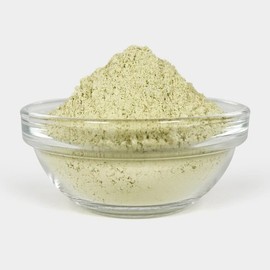 Oherb 국산 브로콜리가루 브로콜리분말 40g Korean Broccoli Powder 40g