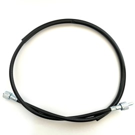 ZZR400 Speedometer Cable Wire Motorcycle Replacement Repair Parts Compatible Product