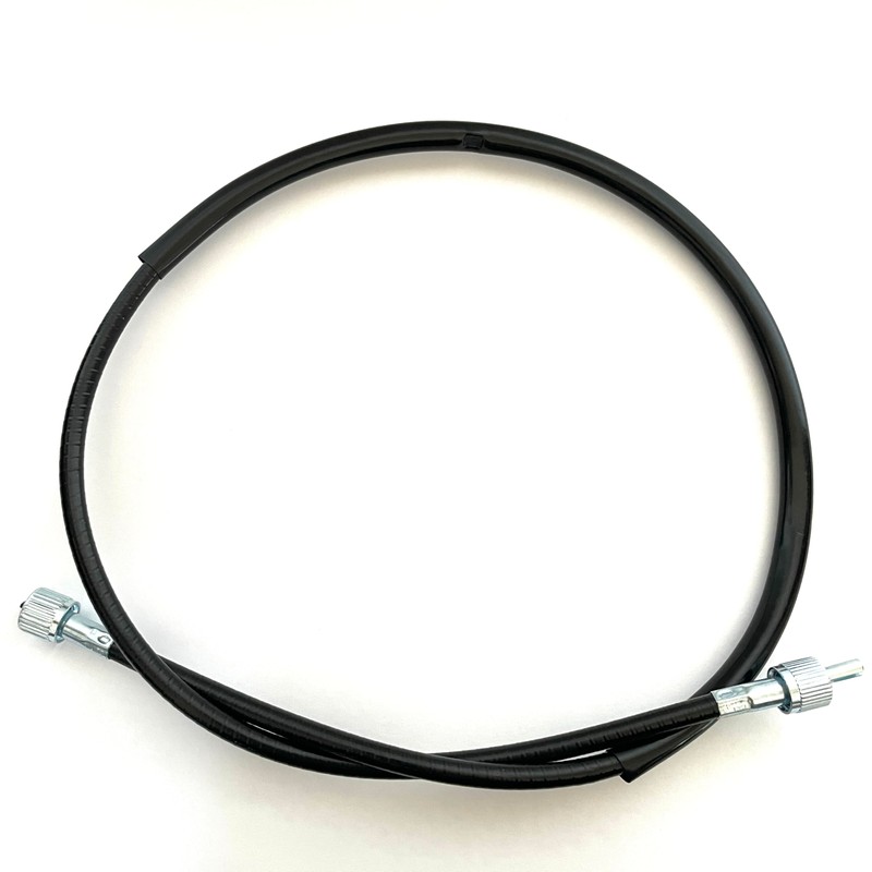 ZZR400 Speedometer Cable Wire Motorcycle Replacement Repair Parts Compatible Product