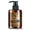 Renee Blanche Beard Shampoo 100 ml