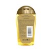 OGX, Tratamiento Renovador de Aceite de Argn, 100 ml