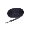 Nobby 80645 7/"Anti Slip Lead – Black