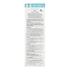 S.NATURE Aqua Oasis Toner | PHA, Soothing and Calming Skin,Hydrating,