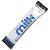 Lakeland Dairies UHT Whole Milk in a Stick Sachets 50