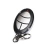 Zapf Command 131 / D302 / D304 / D313 /