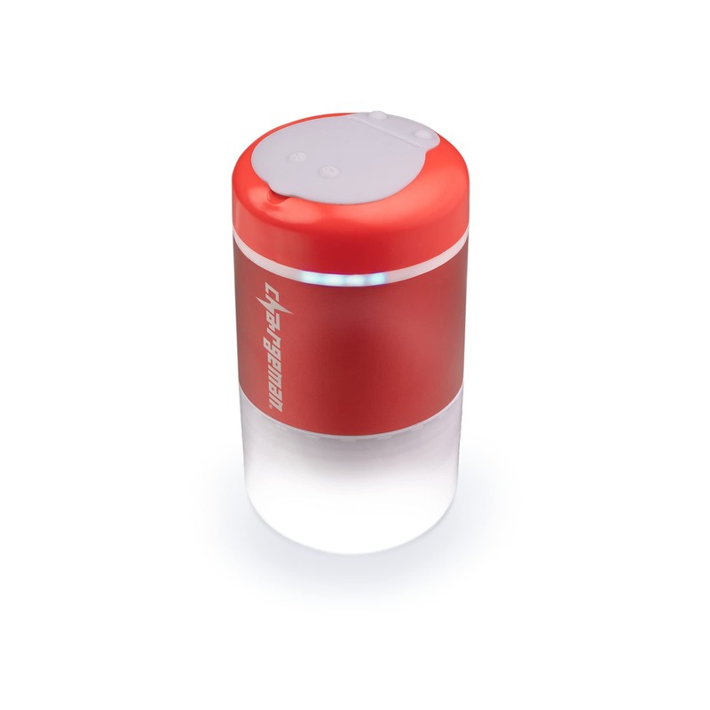 Igfi Corporation Igfi Chargeman Generator for Bicycle Generator