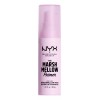 Nyx Cosmetics, Marshmallow Soothing Primer 30ml