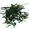 The Tea Makers of London Japanese Sencha Green Triune Teabags