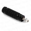 Foot Pegs Step Bar Bike Step Tandem Step Pedal Knurled