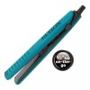 Revlon Hair Tools Set 2 Planchas De Cabello Alaciadora Doble