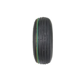 13x5.00-6 Tires & Wheels 4 Ply for Lawn & Garden Mower Turf Tires (Set of 2)