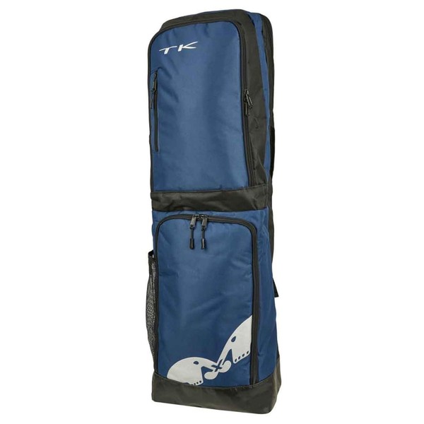 TK1 Stick Bag