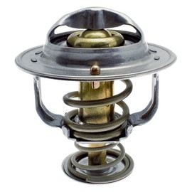 Facet 7.8444 Thermostat, Coolant