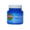 Goanna Chest Rub 100g