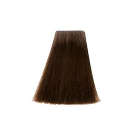 Goldwell TOPCHIC HAIR COLOR dunkel-aschblond 6/A 60ml