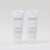 Etude Moisture Collagen Cleansing Foam 150ml AD 2pcs