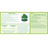 Jobe’s Slow Release Tree and Shrub Fertilizer Spikes, Easy Plant