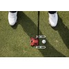 Swing Logic EFX-1 | Target and Alignment Tool = More