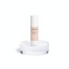 The Saem Hwajul Moisture Serum Base The Saem Cover Perfect