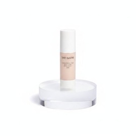 The Saem Hwajul Moisture Serum Base The Saem Cover Perfect Makeup Ready Base / 화잘먹수분세럼베이스 더샘 커버 퍼펙션 메이크업 레디 베이스