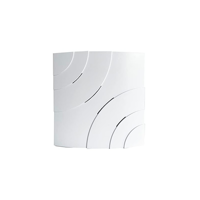 Heidemann 70146 Multi-Tone Chime Quarter (Receiver, Volume 85 dB, Pure