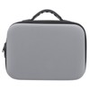 Polyester Stabilizer Handbag Portable Waterproof Storage Bag Accessory for DJI