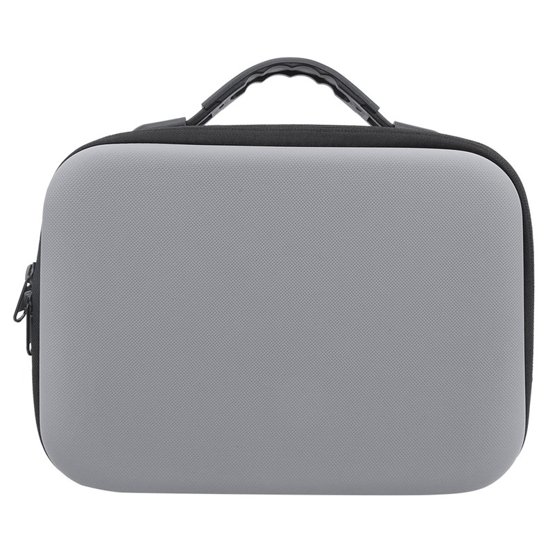 Polyester Stabilizer Handbag Portable Waterproof Storage Bag Accessory for DJI
