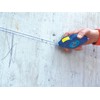 Kaufmann Chalk Line Set, Blue, 20 m Marking Line with